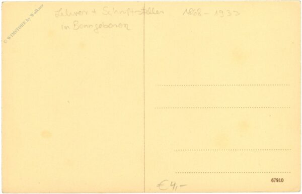 hans eschelbach hans eschelbach