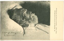 victor hugo victor hugo