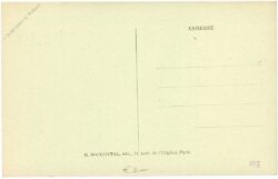 victor hugo victor hugo