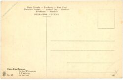 kauffmann, hugo: in der wirtsstube