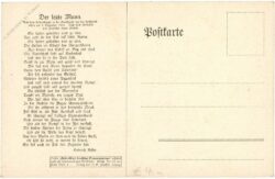 der letzte mann