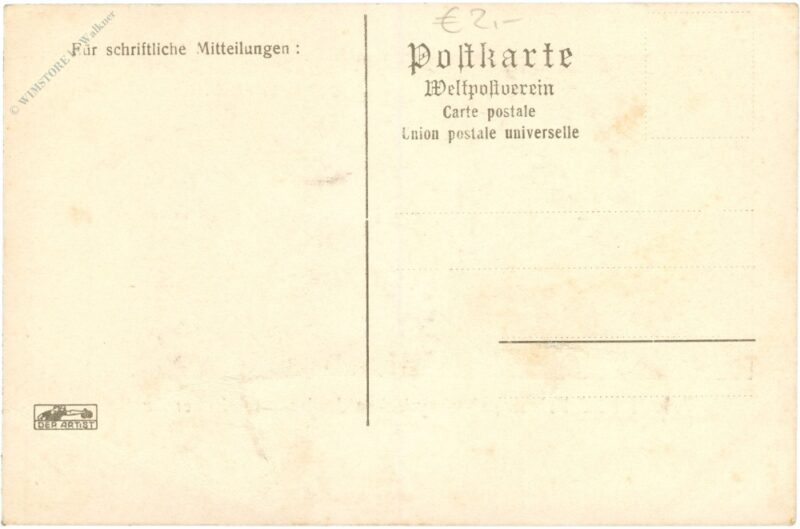 friedl und frieda, oberbayrisches jodler und zither duett