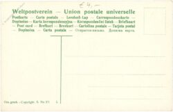 annäherung