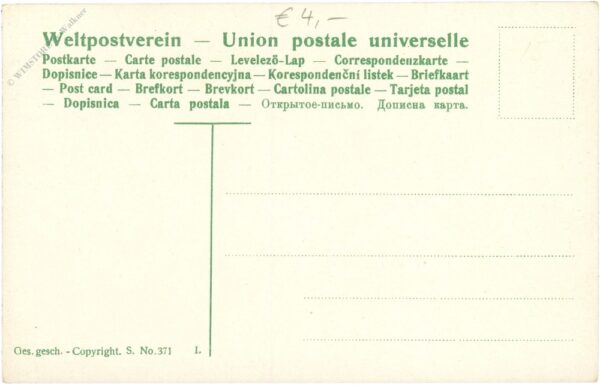 annäherung