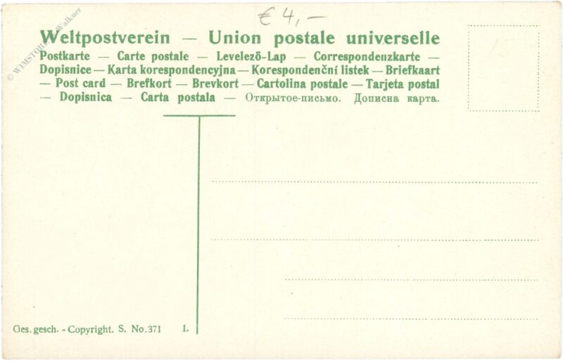 annäherung