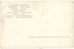 montor, max; als montecartino in tasso