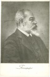 engelbert pernerstorfer