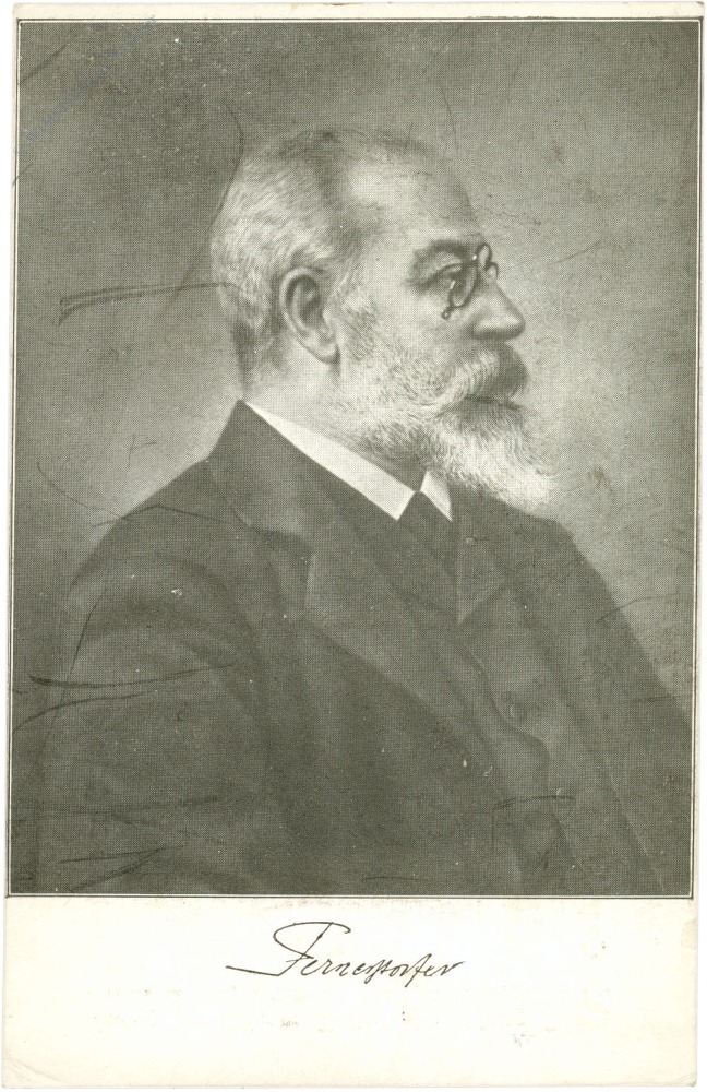 engelbert pernerstorfer engelbert pernerstorfer