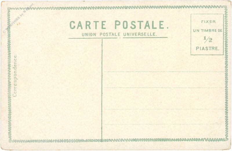constantinopel, palais imperial de flamour