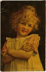 riesen, a.v.: kathie