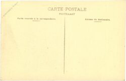 liers (lüttich), fort de liers, kanonen