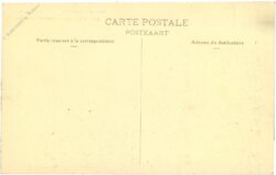 liers (lüttich), fort de liers, ansicht