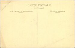 liers (lüttich), fort de liers, ansicht