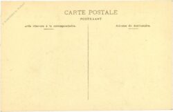 liers (lüttich), fort de liers, ansicht