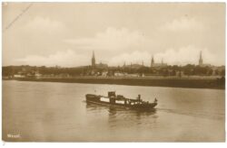 schiff am fluss schiff am fluss