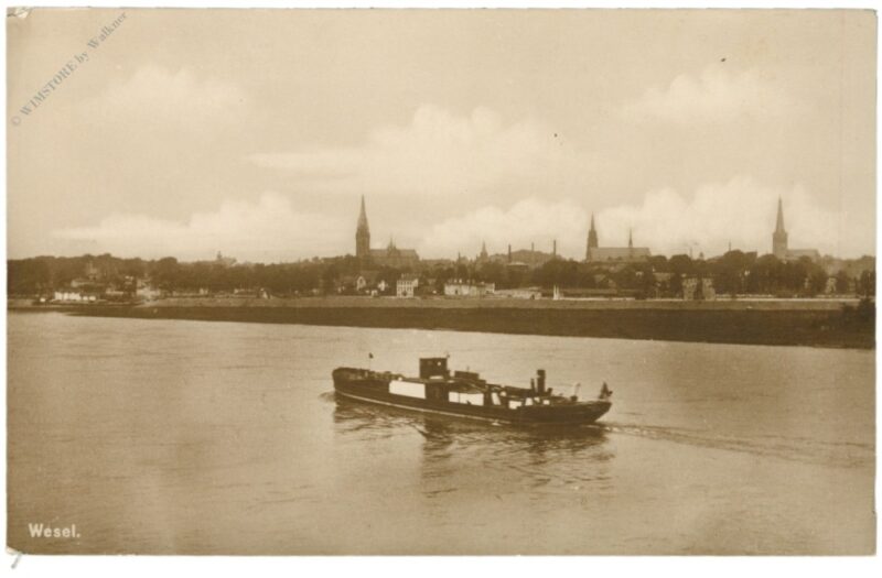 schiff am fluss schiff am fluss