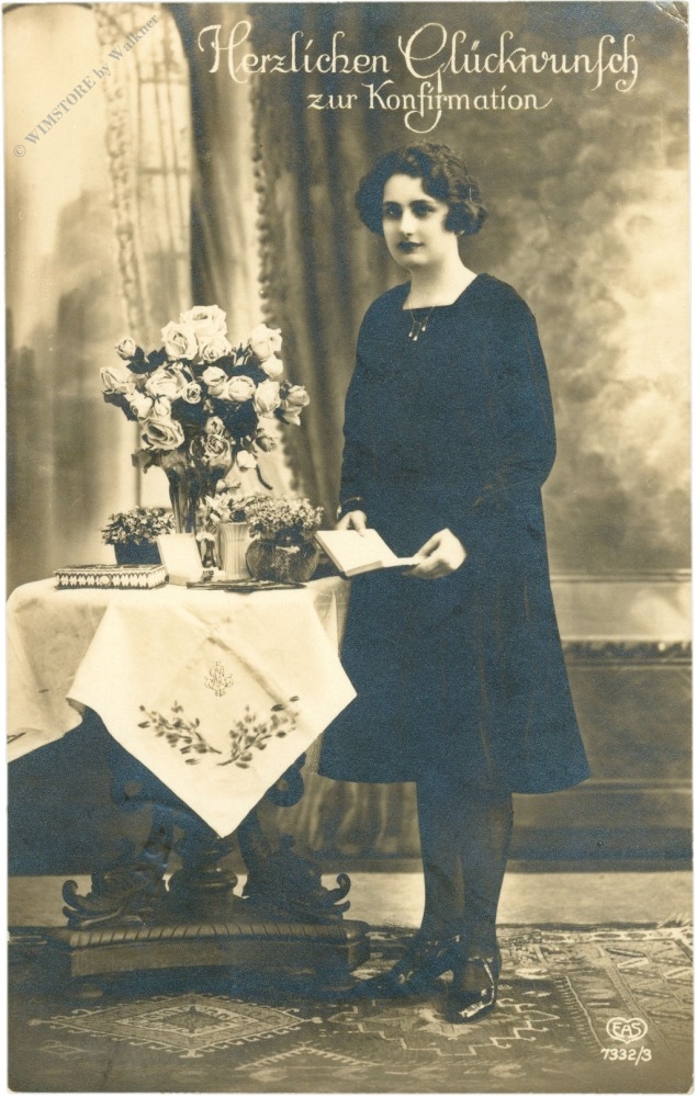 glückwünsche zur konfirmation glückwünsche zur konfirmation