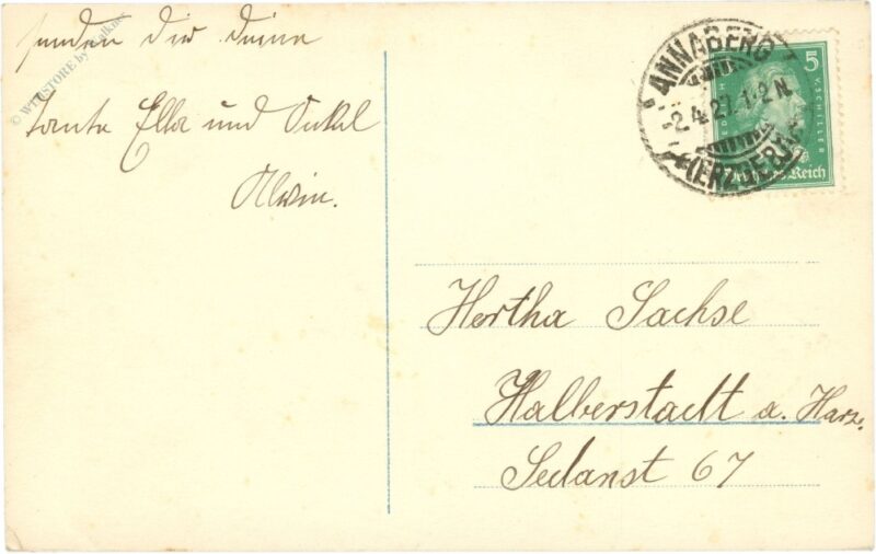 glückwünsche zur konfirmation