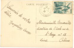 sauveterre de bearn, ansicht