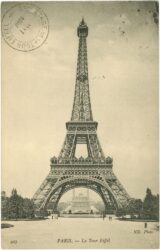 paris, eiffelturm paris, eiffelturm