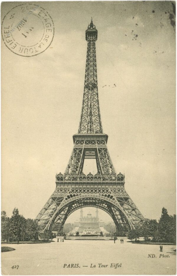 paris, eiffelturm paris, eiffelturm