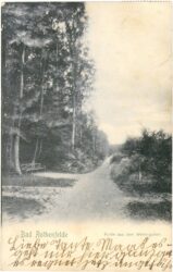 bad rothenfelde, partie aus dem wellengarten