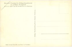 martin rinckart's bittgottesdienst in größter kriegsnot 1639 in der st. nicolaikirche zu ellenburg