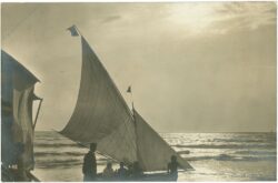 segelboot segelboot