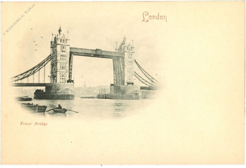 london, tower bridge london, tower bridge
