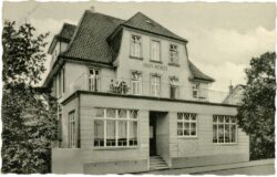 bad rothenfelde, haus horst