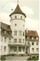 bad rothenfelde, weidtmanshof