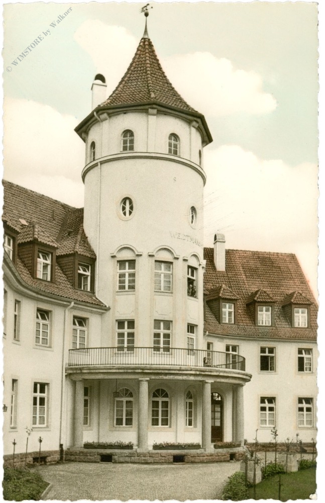 bad rothenfelde, weidtmanshof bad rothenfelde, weidtmanshof