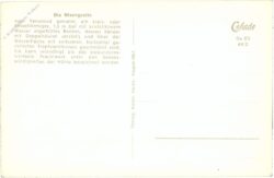iserlohn, dechenhöhle, nixengrotte