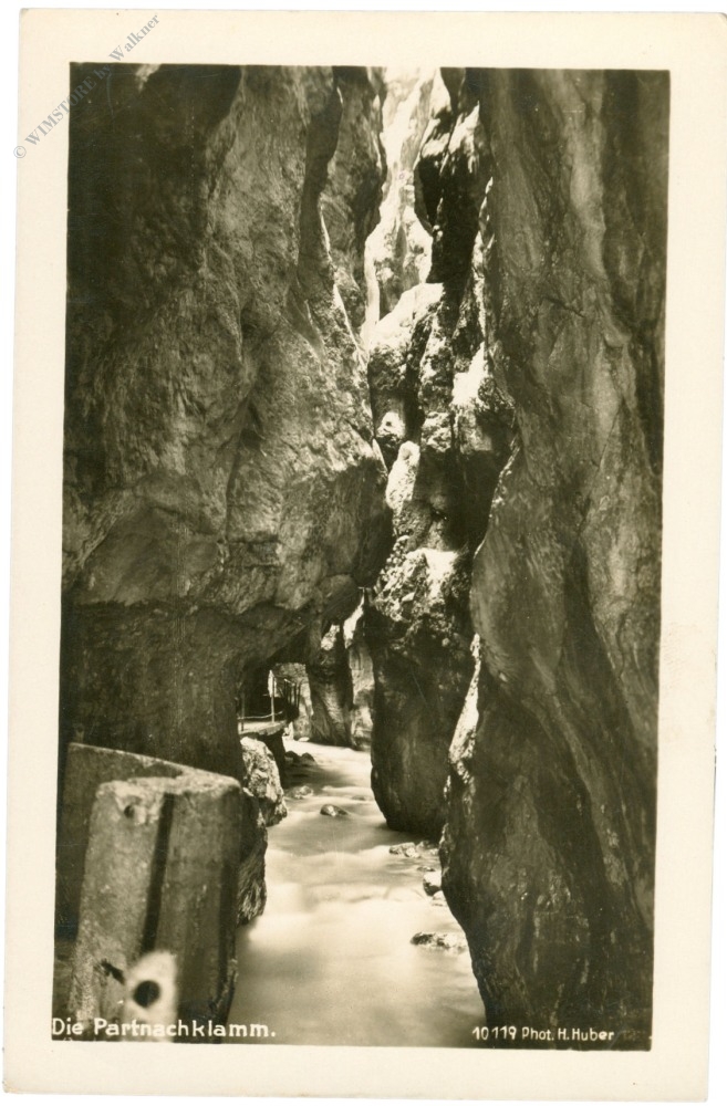 garmisch partenkirchen, partnachklamm garmisch partenkirchen, partnachklamm