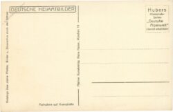 herzogstand, mit unterkunftshaus, heimgarten martinskopf