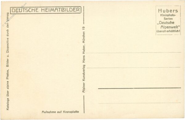 herzogstand, mit unterkunftshaus, heimgarten martinskopf