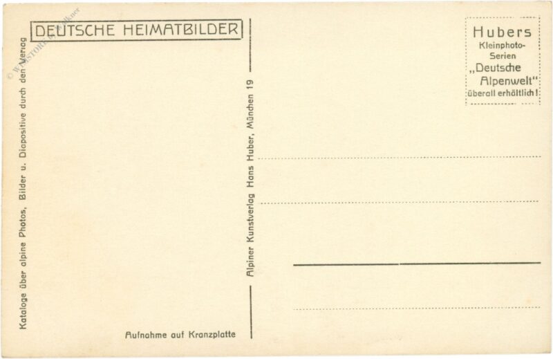 herzogstand, mit unterkunftshaus, heimgarten martinskopf