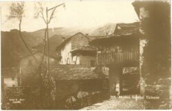 lugano, ansicht