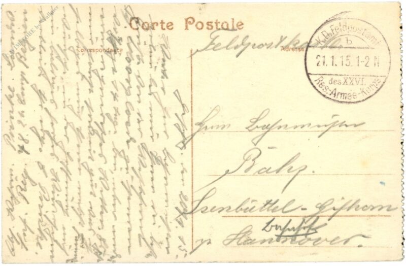courtrai, monument de haerne
