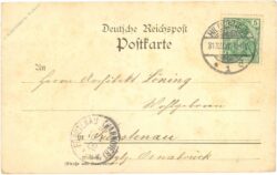 hildesheim, inneres der st. bernwardusgruft