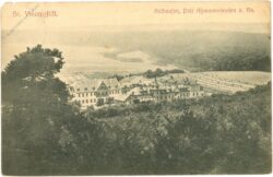 rüdesheim, st. vincenzstift, aulhausen