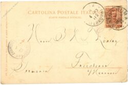 rom, cecilia metella rom, cecilia metella