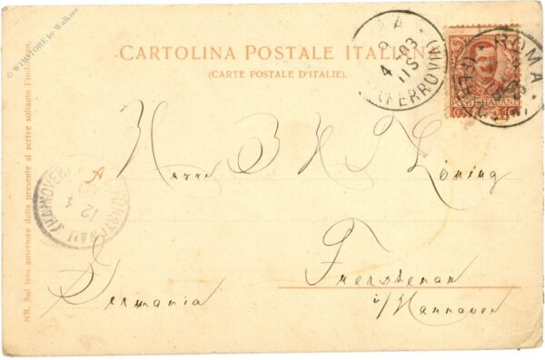 rom, cecilia metella rom, cecilia metella