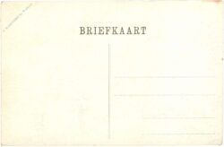 dedemsvaart, ansicht dedemsvaart, ansicht