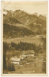birkenstein, kramerwirt und mathildenstift