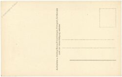 birkenstein, kramerwirt und mathildenstift