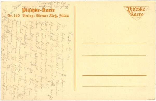 weihnachten, plischke karte, auf dem berge...