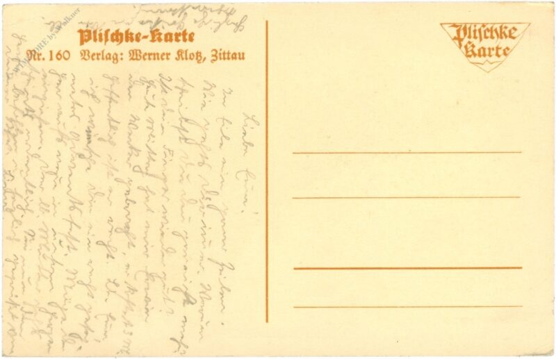 weihnachten, plischke karte, auf dem berge...