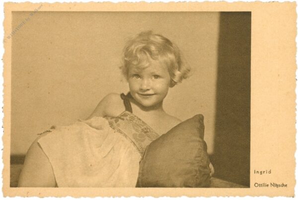 ingrid ingrid