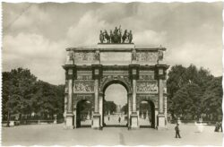 paris, triumpfbogen paris, triumpfbogen